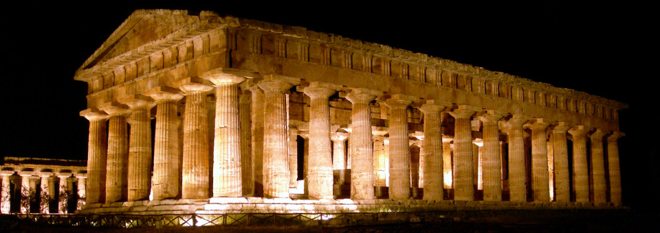 paestumnotte